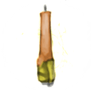 golden candle consumables salt and sacrifice wiki guide 128px