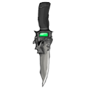 gravetender's dagger dagger salt and sacrifice wiki guide 128px