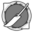 greatblade skills salt and sacrifice wiki guide 128px