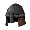 guard's spangenhelm helm salt and sacrifice wiki guide 128px