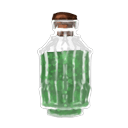 gutrot decoction consumable salt and sacrifice wiki guide 128px