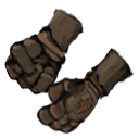 hallowed gauntlets gloves salt and sacrifice wiki guide 128px