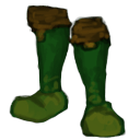 harvestlord's tights boots salt and sacrifice wiki guide 128px