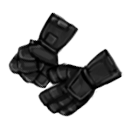heavy gauntlets gloves salt and sacrifice wiki guide 128px