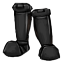 heavy greaves boots salt and sacrifice wiki guide 128px
