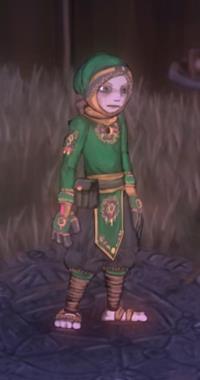 herbalists armor set salt and sacrifice wiki guide 200px