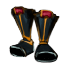 highblade's boots boots salt and sacrifice wiki guide 128px