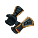 highblade's gloves gloves salt and sacrifice wiki guide 128px