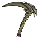 hungering funeral scythe salt and sacrifice wiki guide 128px