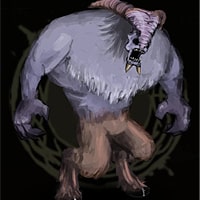 ice troll enemy salt and sacrifice wiki