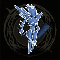 ice wraith enemy salt and sacrifice wiki
