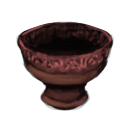 incantation bowl artifact salt and sacrifice wiki guide 128px