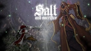 infobox salt and sacrifice wiki guide 300px