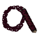 inphyrean chain whip salt and sacrifice wiki guide 128px