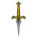 jeweled dagger dagger salt and sacrifice wiki guide 128px