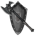 knight's vanguard vanguard salt and sacrifice wiki guide 128px
