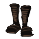 leather sandals boots salt and sacrifice wiki guide 128px