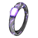 luminous ring ring salt and sacrifice wiki guide 128px