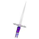 luminous spear halfspear salt and sacrifice wiki guide 128px