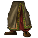 merchant's skirt boots salt and sacrifice wiki guide 128px