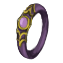 mindstone ring ring salt and sacrifice wiki guide 128px