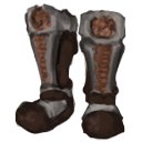 osterin greaves gloves salt and sacrifice wiki guide 128px