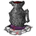 pewter jug artifact salt and sacrifice wiki guide 128px