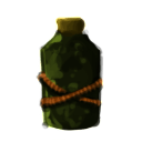 poison bomb consumables salt and sacrifice wiki guide 128px