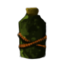 poison bomb consumable salt and sacrifice wiki guide 128px