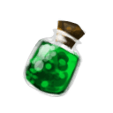 poison drop material salt and sacrifice wiki guide 128px