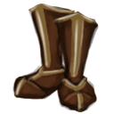 pyromancer boots heavy armor boots salt and sacrifice wiki guide 128px