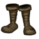 ranger's boots boots salt and sacrifice wiki guide 128px
