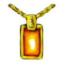 red amulet amulet salt and sacrifice wiki guide 128px