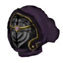riddleworn mask helmet salt and sacrifice wiki guide 128px