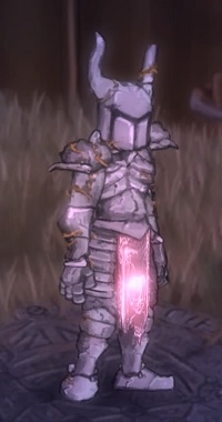 rootspoken armor set salt and sacrifice wiki guide 200px
