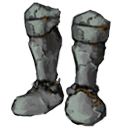 rootspoken greaves boots salt and sacrifice wiki guide 128px