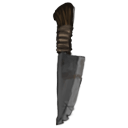 rotted protrusion dagger salt and sacrifice wiki guide 128px