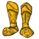 royal greaves boots salt and sacrifice wiki guide 128px