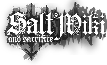 salt and sacrifice wiki logo large