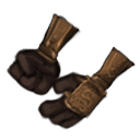 scaleplate gauntlets gloves salt and sacrifice wiki guide 128px