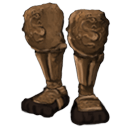 scaleplate greaves boots salt and sacrifice wiki guide 128px