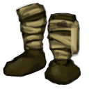 scavenger's boots boots salt and sacrifice wiki guide 128px