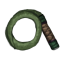serpentine scourge whip salt and sacrifice wiki guide 128px