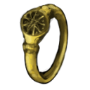 signet ring ring salt and sacrifice wiki guide 128px