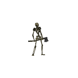 skeletal brute enemy salt and sacrifice wiki guide 256px