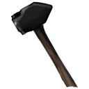 smith's hammer bludgeon salt and sacrifice wiki guide 128px