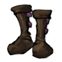 snakeskin boots boots salt and sacrifice wiki guide 128px