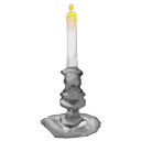 starlight candle artifact salt and sacrifice wiki guide 128px