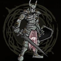 stone knight enemy salt and sacrifice wiki