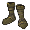 suede trousers boots salt and sacrifice wiki guide 128px
